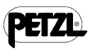 le site de PETZL